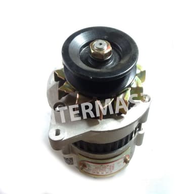 Alternator EVERUN