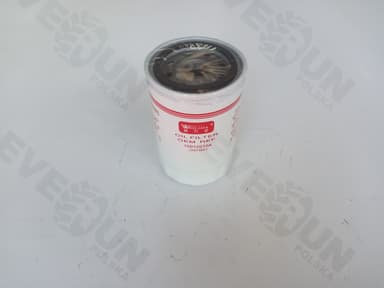 Filtr oleju ER06 JX0710C1