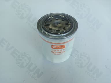 Filtr oleju EVERUN ER16, ER1500 A498BT1