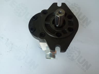 Pompa hydrauliki podnoszenia ER10, ER12, ER16, ER1500, ER2500
