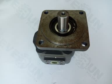 Pompa hydrauliki podnoszenia ER20