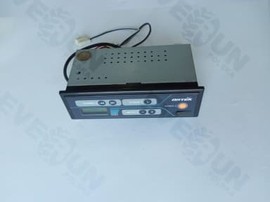 Radio EVERUN
