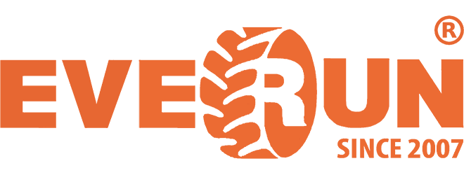 Everun Polska