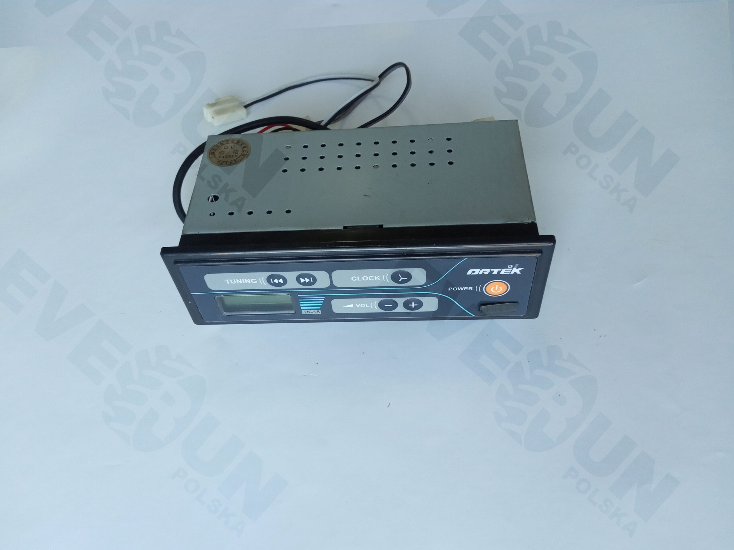 Radio EVERUN